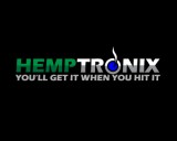 /public/logoimage/1397145749HempTronix - 3.3.jpg